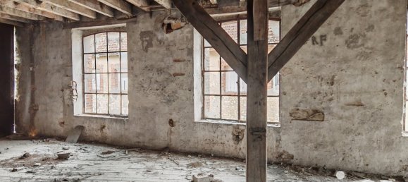 Edificio en Villedieu-sur-Indre, France 848 m² No. 38619 12