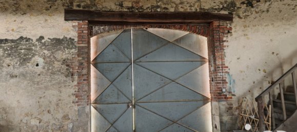 Edificio en Villedieu-sur-Indre, France 848 m² No. 38619 20