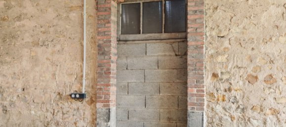 Edificio en Villedieu-sur-Indre, France 848 m² No. 38619 9