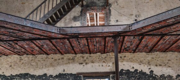 Edificio en Villedieu-sur-Indre, France 848 m² No. 38619 21