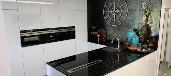 Villa 4+1 à Kusadasi, Turkey No. 15936 4