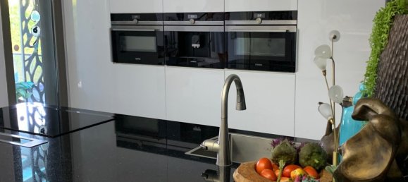 Villa 4+1 à Kusadasi, Turkey No. 15936 9