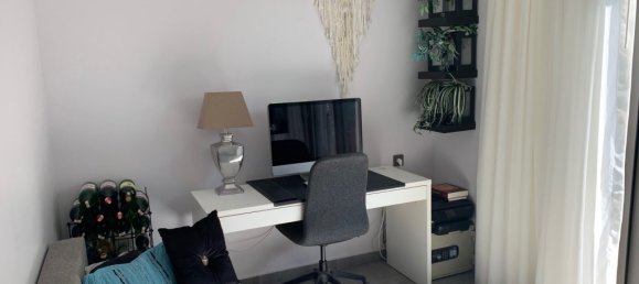 Villa 4+1 à Kusadasi, Turkey No. 15936 7