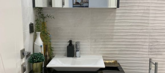 Villa 4+1 à Kusadasi, Turkey No. 15936 18