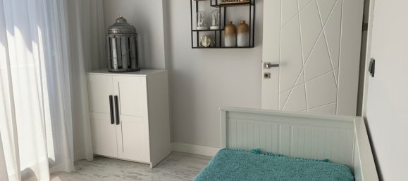 Villa 4+1 à Kusadasi, Turkey No. 15936 15