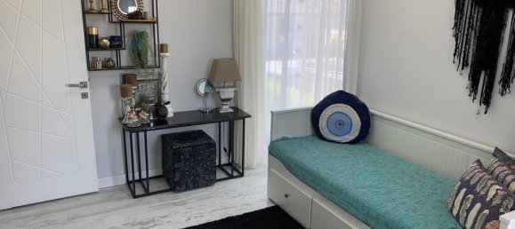 Villa 4+1 à Kusadasi, Turkey No. 15936 16