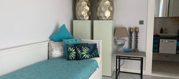 Villa 4+1 à Kusadasi, Turkey No. 15936 11