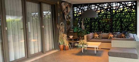 Villa 4+1 à Kusadasi, Turkey No. 15936 27