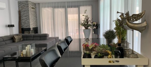 Villa 4+1 à Kusadasi, Turkey No. 15936 5