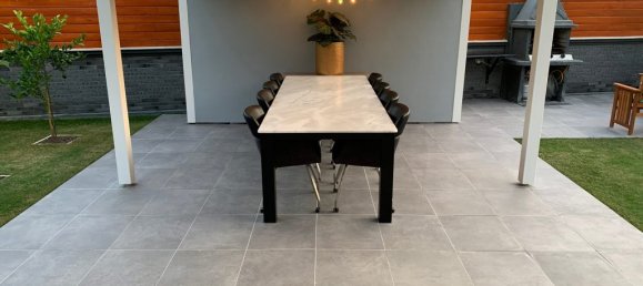 Villa 4+1 à Kusadasi, Turkey No. 15936 22