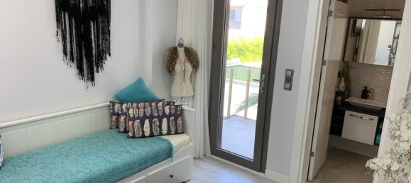 Villa 4+1 à Kusadasi, Turkey No. 15936 19