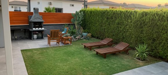 Villa 4+1 à Kusadasi, Turkey No. 15936 29