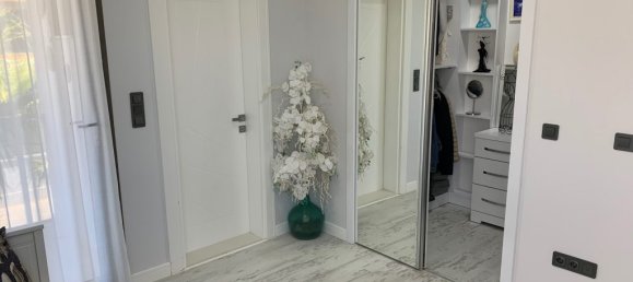 Villa 4+1 à Kusadasi, Turkey No. 15936 17