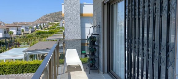 Villa 4+1 à Kusadasi, Turkey No. 15936 25