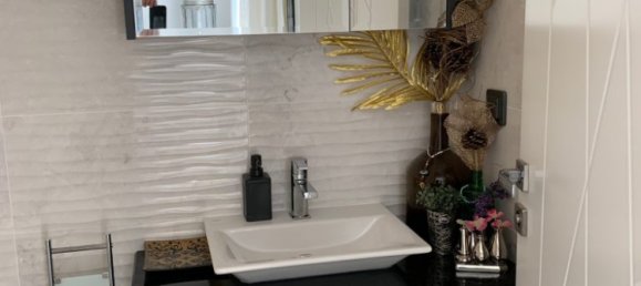 Villa 4+1 à Kusadasi, Turkey No. 15936 13