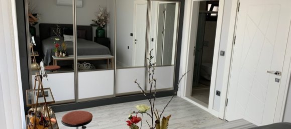 Villa 4+1 à Kusadasi, Turkey No. 15936 12