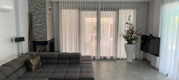 Villa 4+1 à Kusadasi, Turkey No. 15936 10