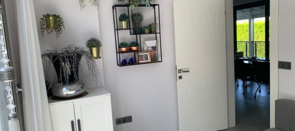 Villa 4+1 à Kusadasi, Turkey No. 15936 6