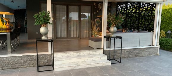 Villa 4+1 à Kusadasi, Turkey No. 15936 26