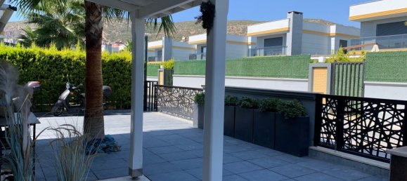 Villa 4+1 à Kusadasi, Turkey No. 15936 23