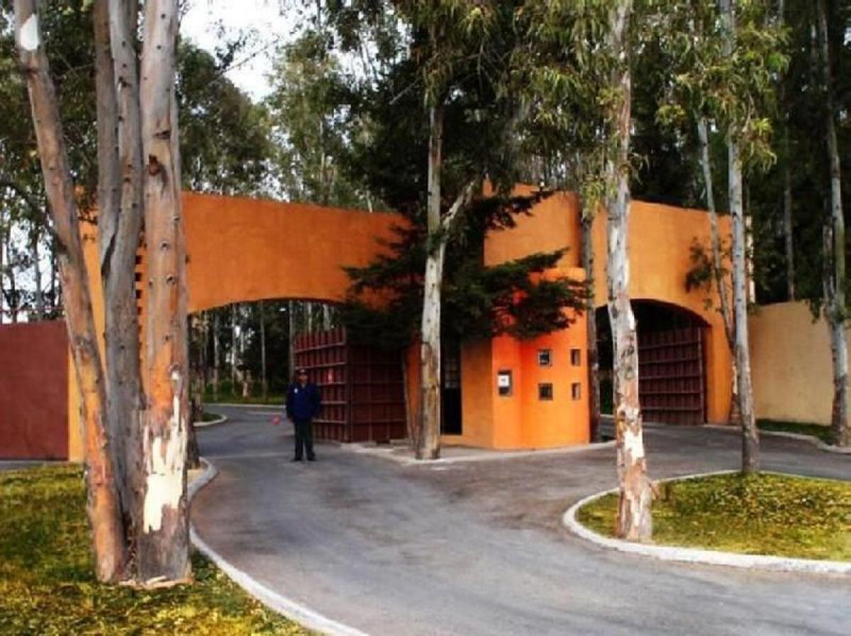 Casa T3 em Puebla, Mexico N.º 181113