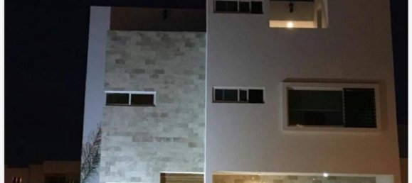 3 غرف نوم منزل في Queretaro, Mexico رقم 166194 2