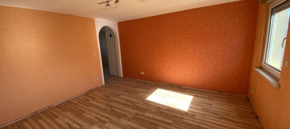 8 Schlafzimmer Stadthaus in Leipzig, Germany, Nr. 233367 6