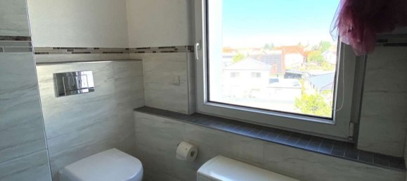 8 Schlafzimmer Stadthaus in Leipzig, Germany, Nr. 233367 5