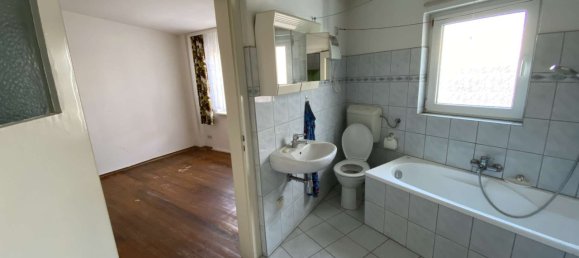 8 Schlafzimmer Stadthaus in Leipzig, Germany, Nr. 233367 7