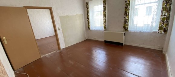 8 Schlafzimmer Stadthaus in Leipzig, Germany, Nr. 233367 8