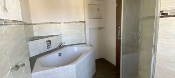 8 Schlafzimmer Stadthaus in Leipzig, Germany, Nr. 233367 4