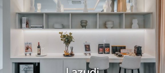 4 bedrooms Cafe / restaurant in Bangkok, Thailand No. 23586 10