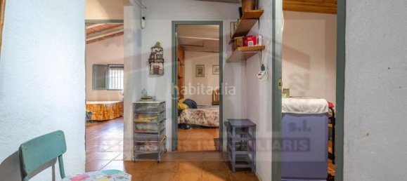 3 bedrooms House in Tarragona, Spain No. 169303 15