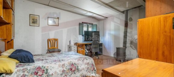 3 bedrooms House in Tarragona, Spain No. 169303 16