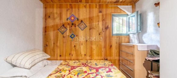 3 bedrooms House in Tarragona, Spain No. 169303 12