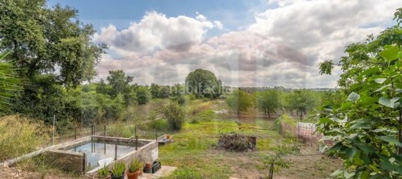 3 bedrooms House in Tarragona, Spain No. 169303 29