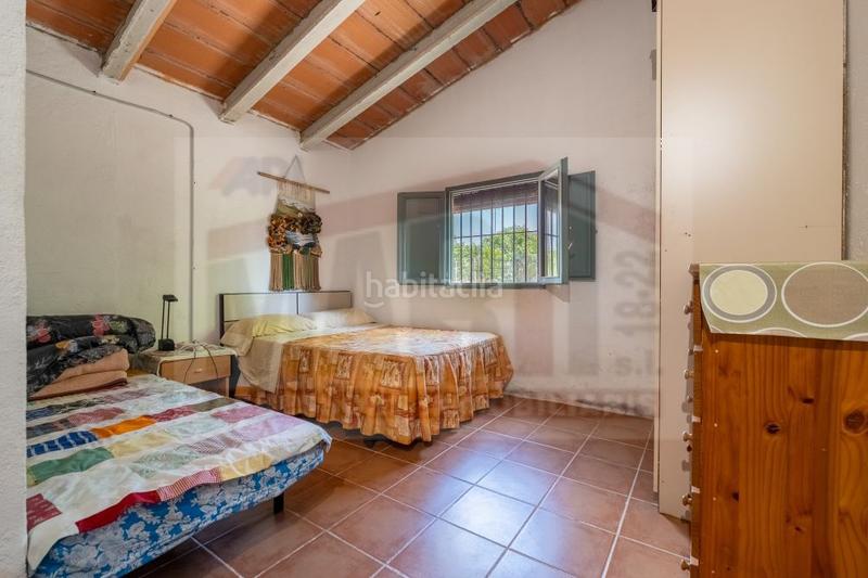 3 bedrooms House in Tarragona, Spain No. 169303