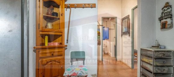 3 bedrooms House in Tarragona, Spain No. 169303 14