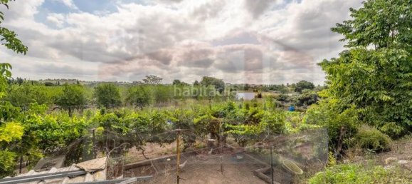 3 bedrooms House in Tarragona, Spain No. 169303 26