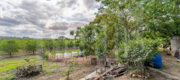 3 bedrooms House in Tarragona, Spain No. 169303 30