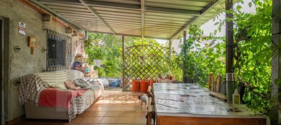 3 bedrooms House in Tarragona, Spain No. 169303 25