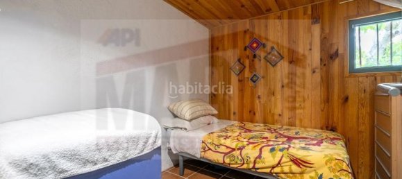 3 bedrooms House in Tarragona, Spain No. 169303 11