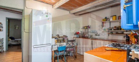 3 bedrooms House in Tarragona, Spain No. 169303 20