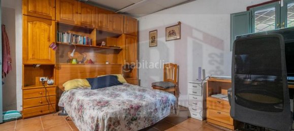 3 bedrooms House in Tarragona, Spain No. 169303 17