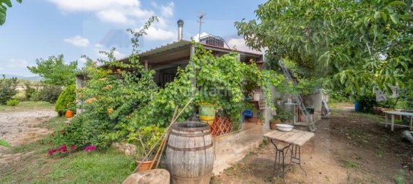 3 bedrooms House in Tarragona, Spain No. 169303 27