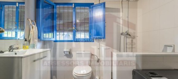 3 bedrooms House in Tarragona, Spain No. 169303 4