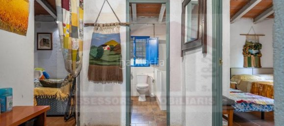 3 bedrooms House in Tarragona, Spain No. 169303 7