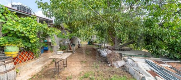 3 bedrooms House in Tarragona, Spain No. 169303 28