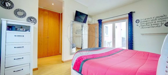 5 Schlafzimmer Haus in Rio de Mouro, Portugal, Nr. 46118 32