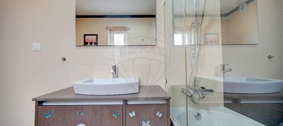 5 Schlafzimmer Haus in Rio de Mouro, Portugal, Nr. 46118 27